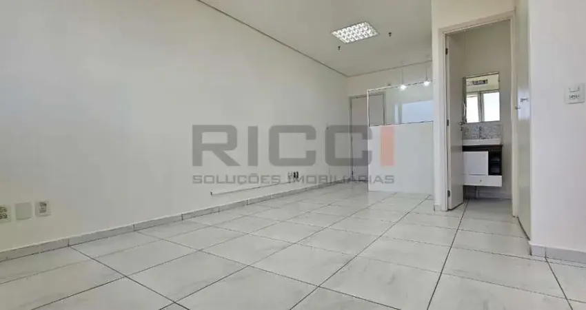 Helbor patteo mogilar - sala comercial para locação - helbor patteo mogilar skymall