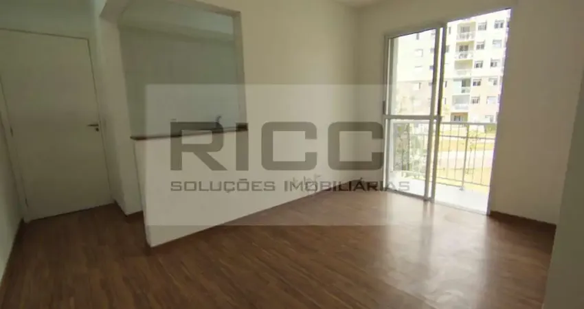 Unico - apartamento em loteamento mogilar, mogi das cruzes/sp