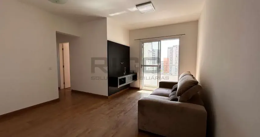 Apartamento com 3 quartos à venda no Loteamento Mogilar, Mogi das Cruzes