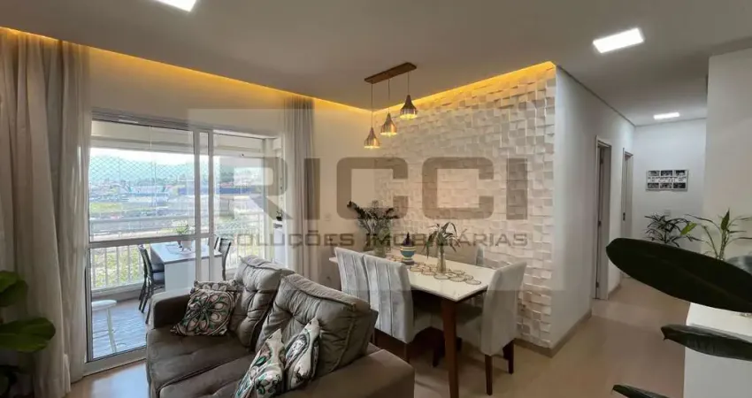 Helbor espaço e vida ipoema 2 - apartamento à venda – helbor espaço & vida 2