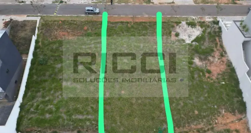 Mosaico essence. - terreno à venda no bairro cézar de souza - mogi das cruzes/sp