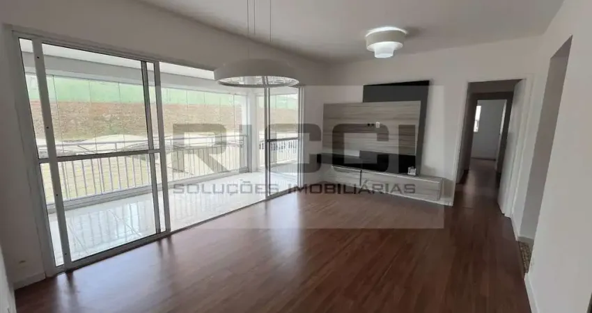 Home club - apartamento à venda no bairro vila nova socorro - mogi das cruzes/sp