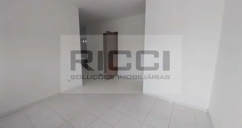 Casa com 3 quartos à venda na Vila Nova Cintra, Mogi das Cruzes 