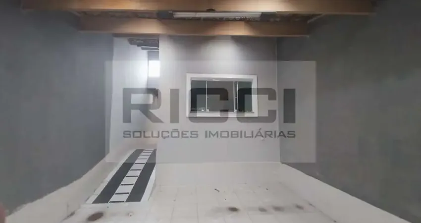 Casa com 2 quartos à venda no Jardim Esperança, Mogi das Cruzes