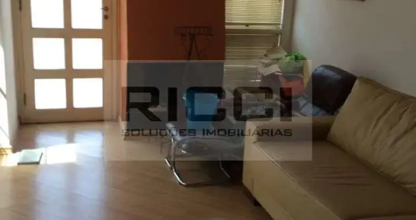 Casa ampla e aconchegante à venda na vila oliveira – excelente oportunidade!