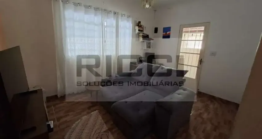 Oportunidade espetacular de investimento na vila oliveira – mogi das cruzes/sp