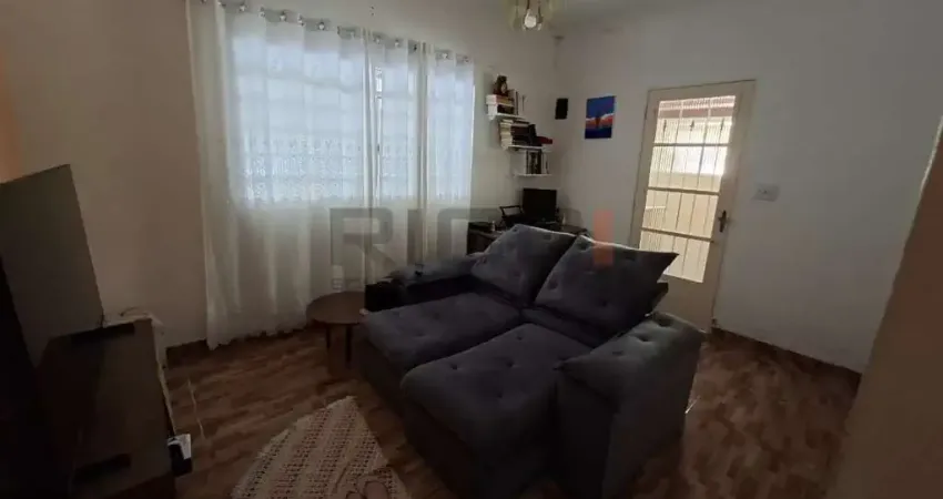 Oportunidade espetacular de investimento na vila oliveira – mogi das cruzes/sp