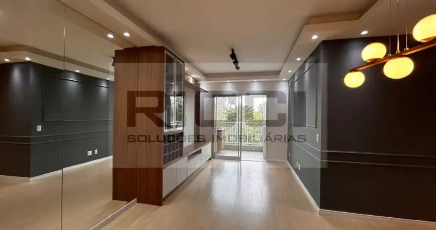 Helbor praças ipoema - apartamento 3 quartos - helbor praças ipoema