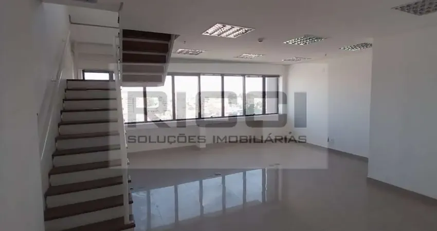 Sala comercial à venda no Centro, Mogi das Cruzes