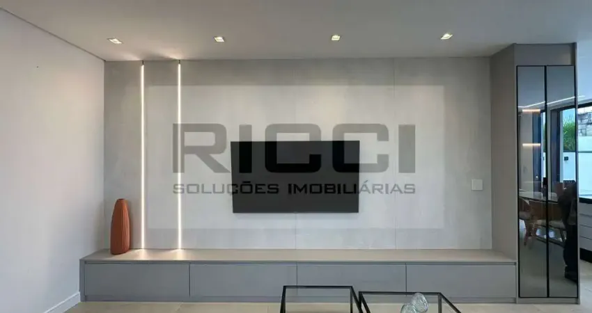 Mosaico essence. - sobrado à venda no bairro cézar de souza - mogi das cruzes/sp