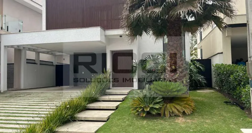 Casa em condomínio fechado com 3 quartos à venda no Botujuru, Mogi das Cruzes 