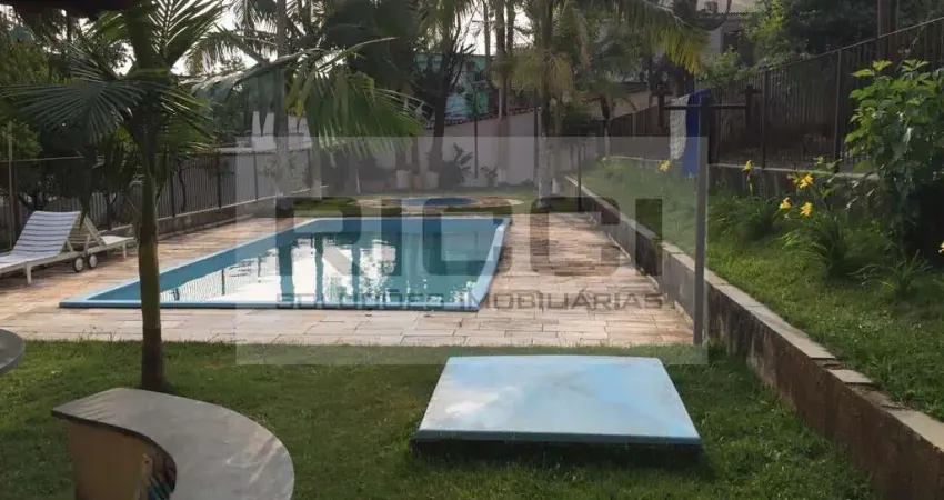 Terreno à venda na Rua Adolpho Lugoboni, Vila Andrade, Mogi das Cruzes