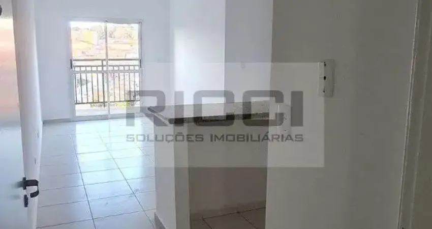 Spazio d´italia - apartamento de 3 quartos no condomínio spazio d'itália