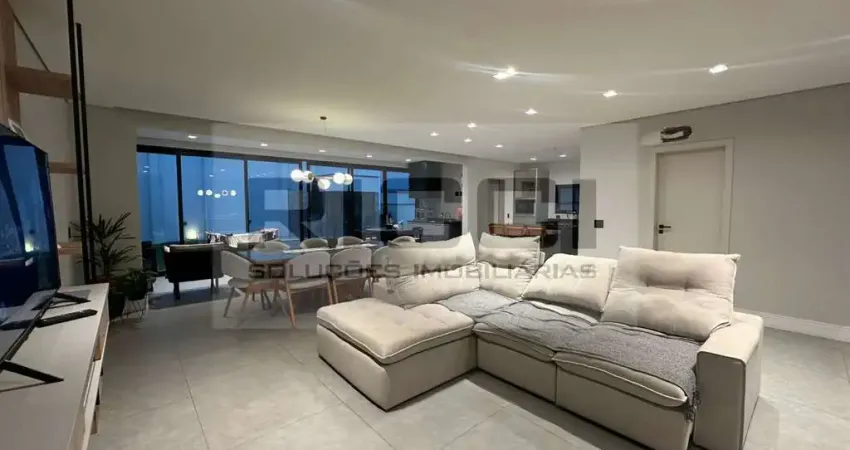 Mosaico essence. - sobrado alto padrão em cézar de souza, mogi das cruzes/sp