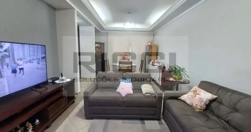 Sobrado moderno em condomínio com lazer completo – conforto e estilo em um só lugar!