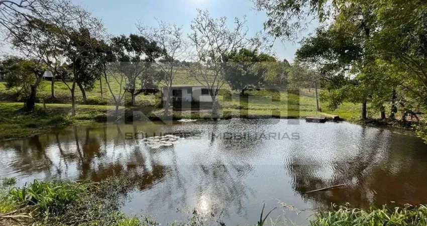 Chácara / sítio com 4 quartos para alugar no Chácaras Rurais Guararema (São Silvestre), Jacareí