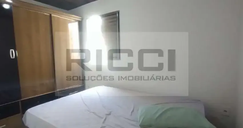 Casa com 3 quartos à venda em Vila Mogi Moderno, Mogi das Cruzes 