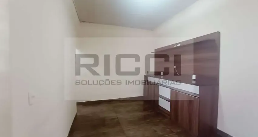 Casa com 3 quartos à venda na Vila Rubens, Mogi das Cruzes