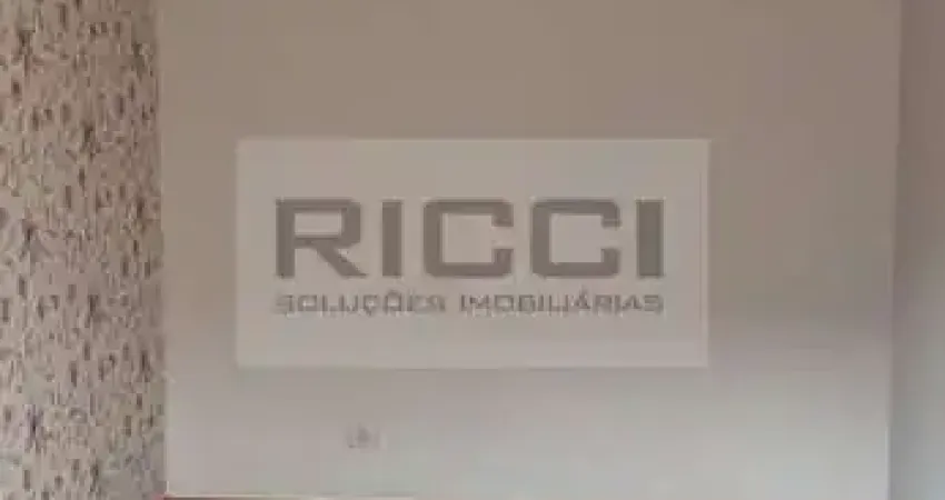 Apartamento com 2 quartos para alugar na Rua São Francisco, Vila Bela Flor, Mogi das Cruzes