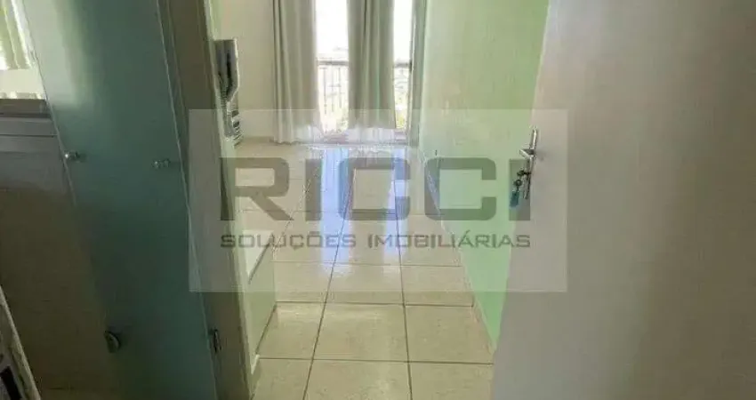 Apartamento à venda no condomínio sol nascente – conforto, espaço e qualidade de vida!