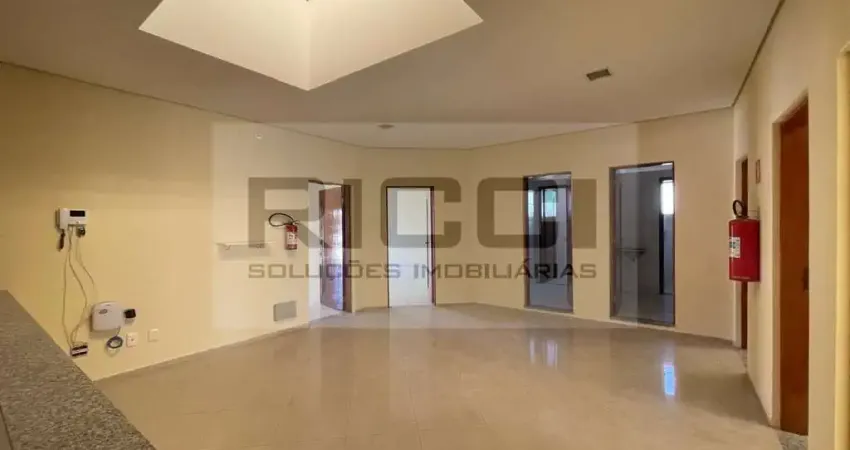 Sala comercial para alugar no Mogi Moderno, Mogi das Cruzes