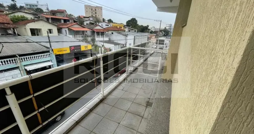 Condominio safira - sala para alugar no bairro mogi moderno - mogi das cruzes/sp