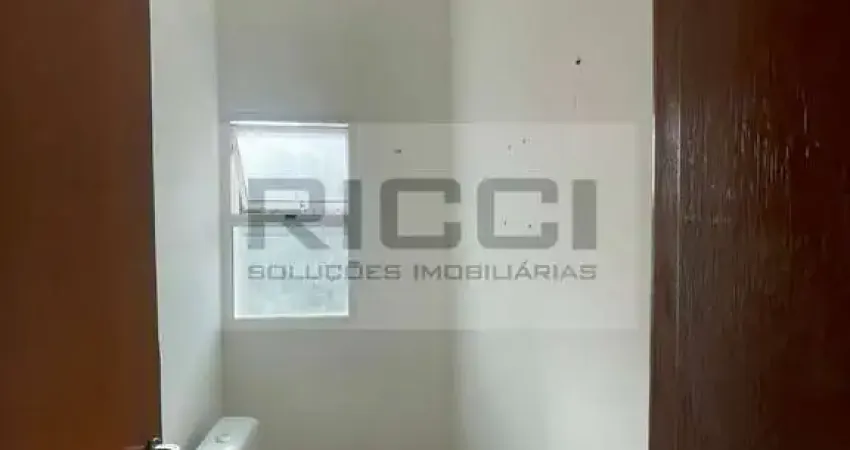 Condominio safira - sala andar comercial condominio safira