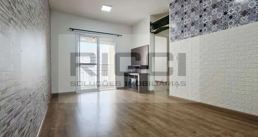 Helbor espaço e vida ipoema 2 - apartamento helbor espaço e vida - 2 dorms - preço oportunidade
