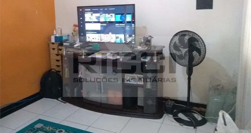 Casa com 3 quartos à venda no Alto Ipiranga, Mogi das Cruzes 