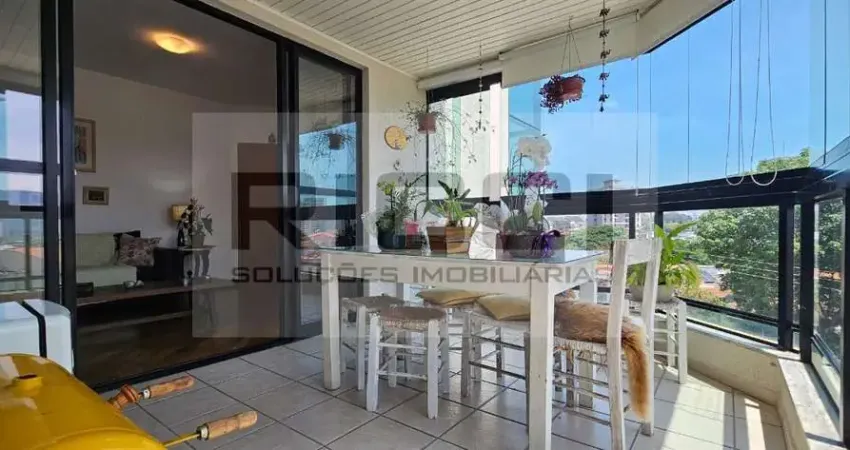 Edifício helbor mediterranée - apartamento à venda no bairro jardim armênia - mogi das cruzes/sp