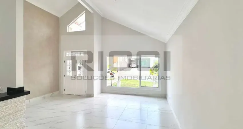 Casa à venda no bairro parque residencial itapeti - mogi das cruzes/sp