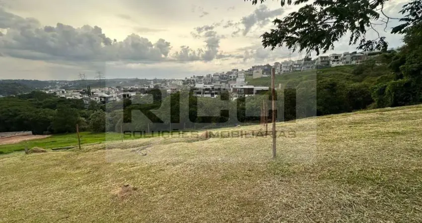 Terreno em condomínio fechado à venda na Cidade Parquelandia, Mogi das Cruzes