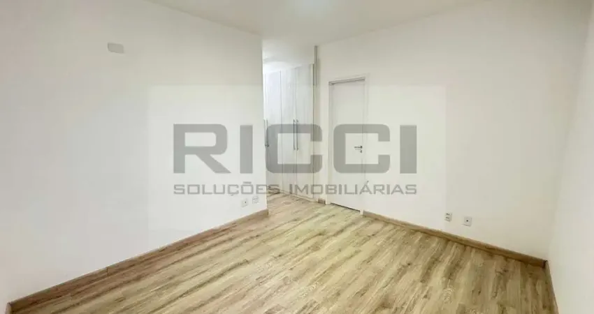 Apartamento para alugar no bairro vila suissa - mogi das cruzes/sp