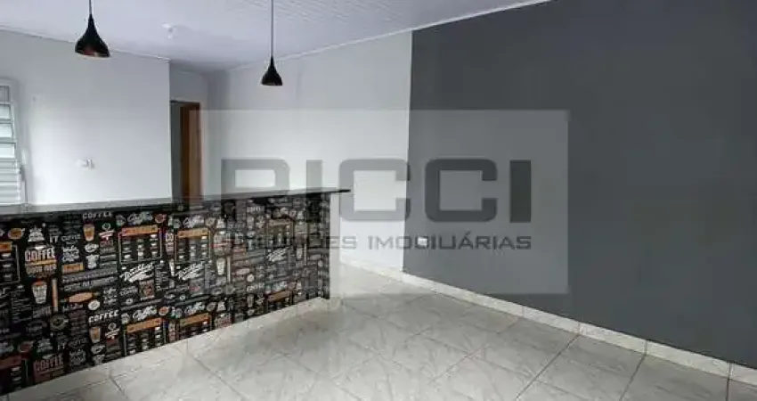 Chácara / sítio com 1 quarto à venda na Chácara Guanabara, Mogi das Cruzes 