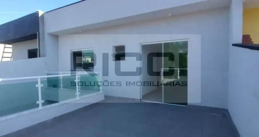 Casa com 4 quartos à venda no Jundiapeba, Mogi das Cruzes 