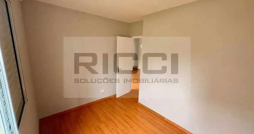 Apartamento com 2 quartos para alugar na Vila Bela Flor, Mogi das Cruzes 