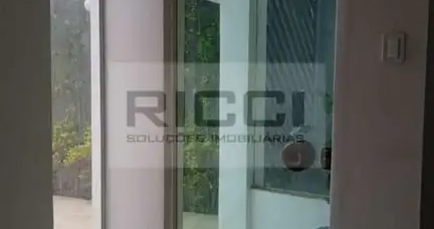 Casa à venda no bairro real park tietê jundiapeba - mogi das cruzes/sp