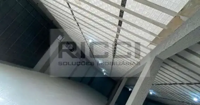 Ponto comercial para alugar no Jardim Amanda Caiubi, Itaquaquecetuba