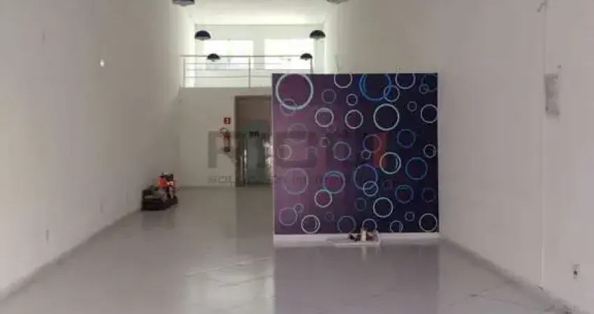 Sala comercial à venda no Centro, Mogi das Cruzes