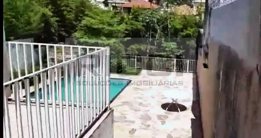 Casa à venda, 129 m² por R$ 850.000,00 - Vila Oliveira - Mogi das Cruzes/SP