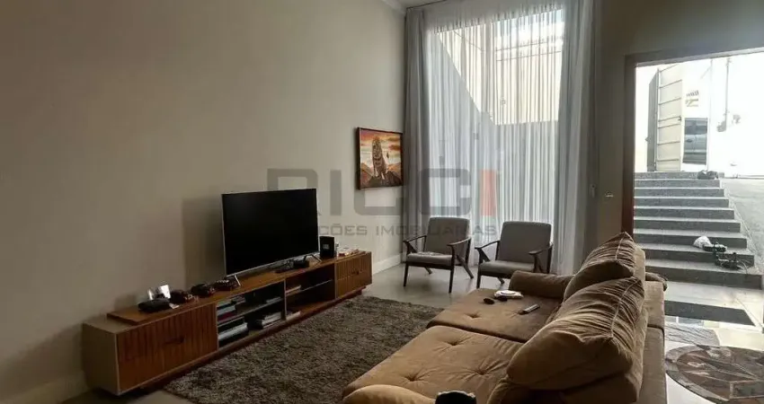 Casa com 3 dormitórios à venda, 400 m² - vila oliveira - mogi das cruzes/sp