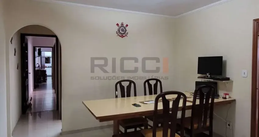 Casa com 3 dormitórios à venda, 127 m² por r$ 750.000,00 - vila oliveira - mogi das cruzes/sp