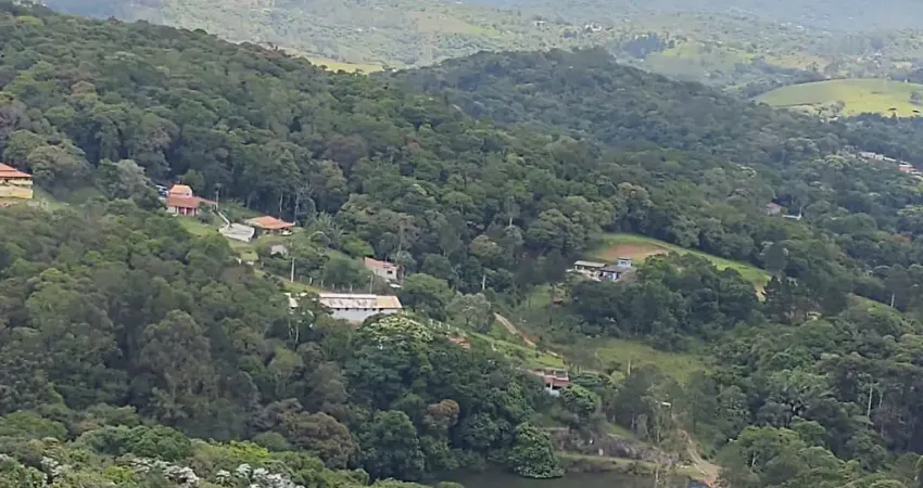 Terreno à venda em Marmelo, Mairiporã 