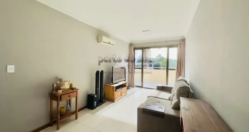 Apartamento com 2 quartos à venda na Rua Gomes Jardim, 1111, Santana, Porto Alegre