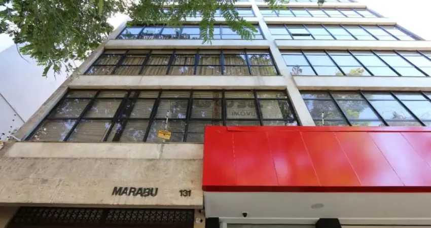 Sala completa dentária com garagem e cadeira