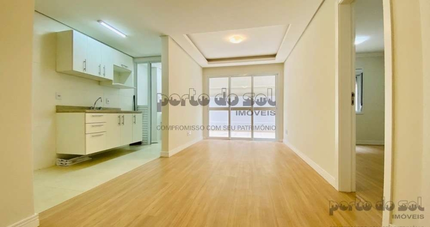Apartamento com 1 quarto à venda na Rua Barros Cassal, 790, Bom Fim, Porto Alegre