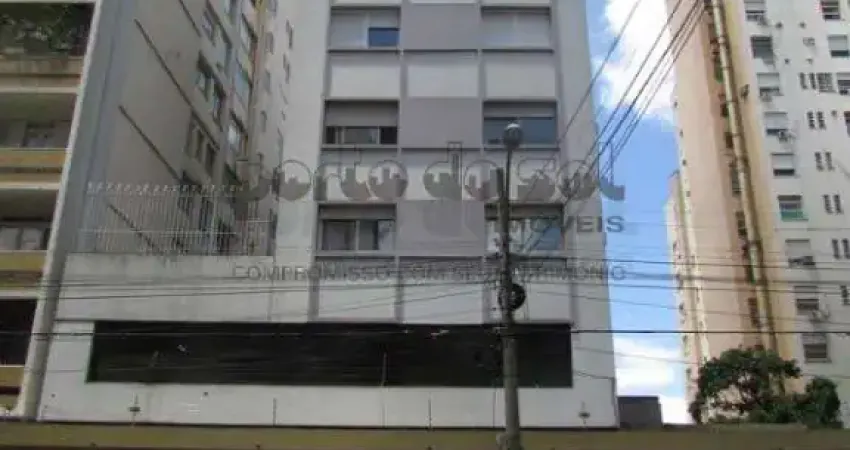 Ponto comercial para alugar na Avenida Independência, 691, Independência, Porto Alegre