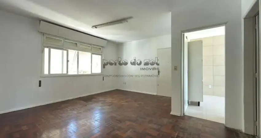 Apartamento com 3 quartos à venda na Rua Rua Santo Antônio, 354, Independência, Porto Alegre