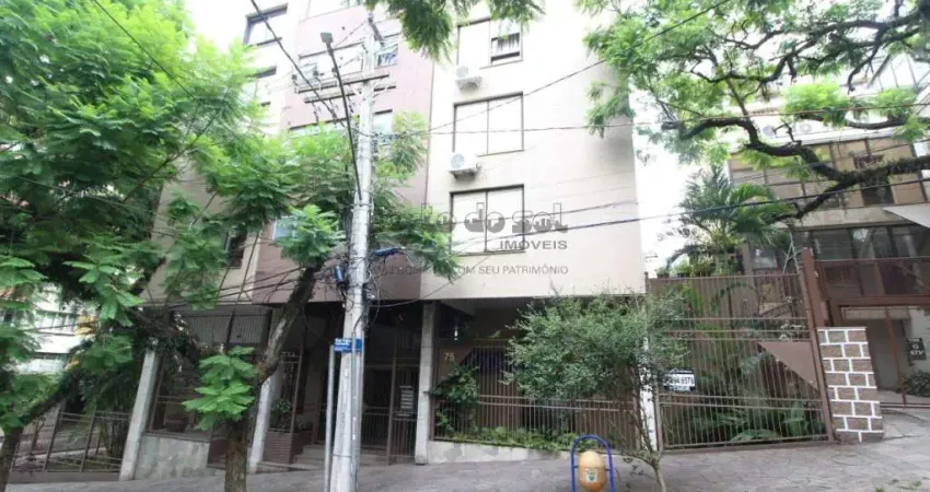 Ponto comercial para alugar na Rua Felipe Camarão, 75, Rio Branco, Porto Alegre