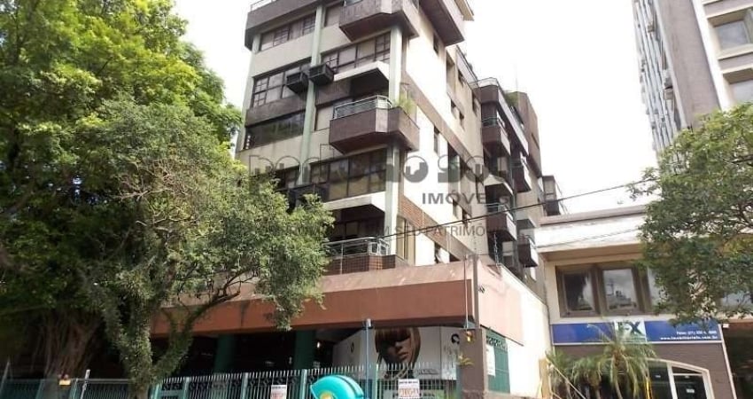 APARTAMENTO DUPLEX COM VAGA DE GARAGEM